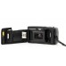Плёночная фотокамера Olympus Superzoom 105